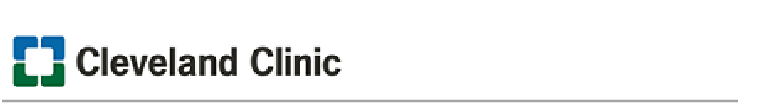 387x55_Logo_ClevelandClinic