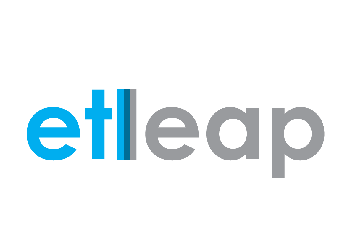 etleap-logo