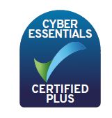 Uptime&nbsp;Institute