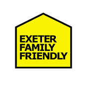 exeter_180x180