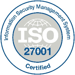 Risultati immagini per iso 27001
