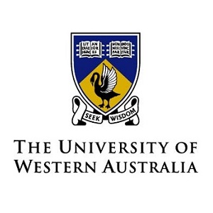 logo_university_western_australia