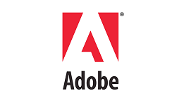 Adobe