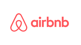 Airbnb at re:Invent 2016