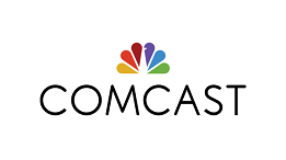 Comcast