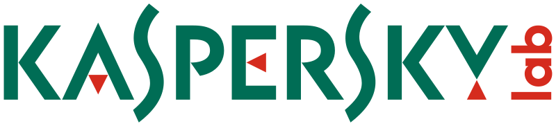 800px-Kaspersky_Lab_logo