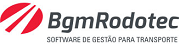 BgmRodotec-logo