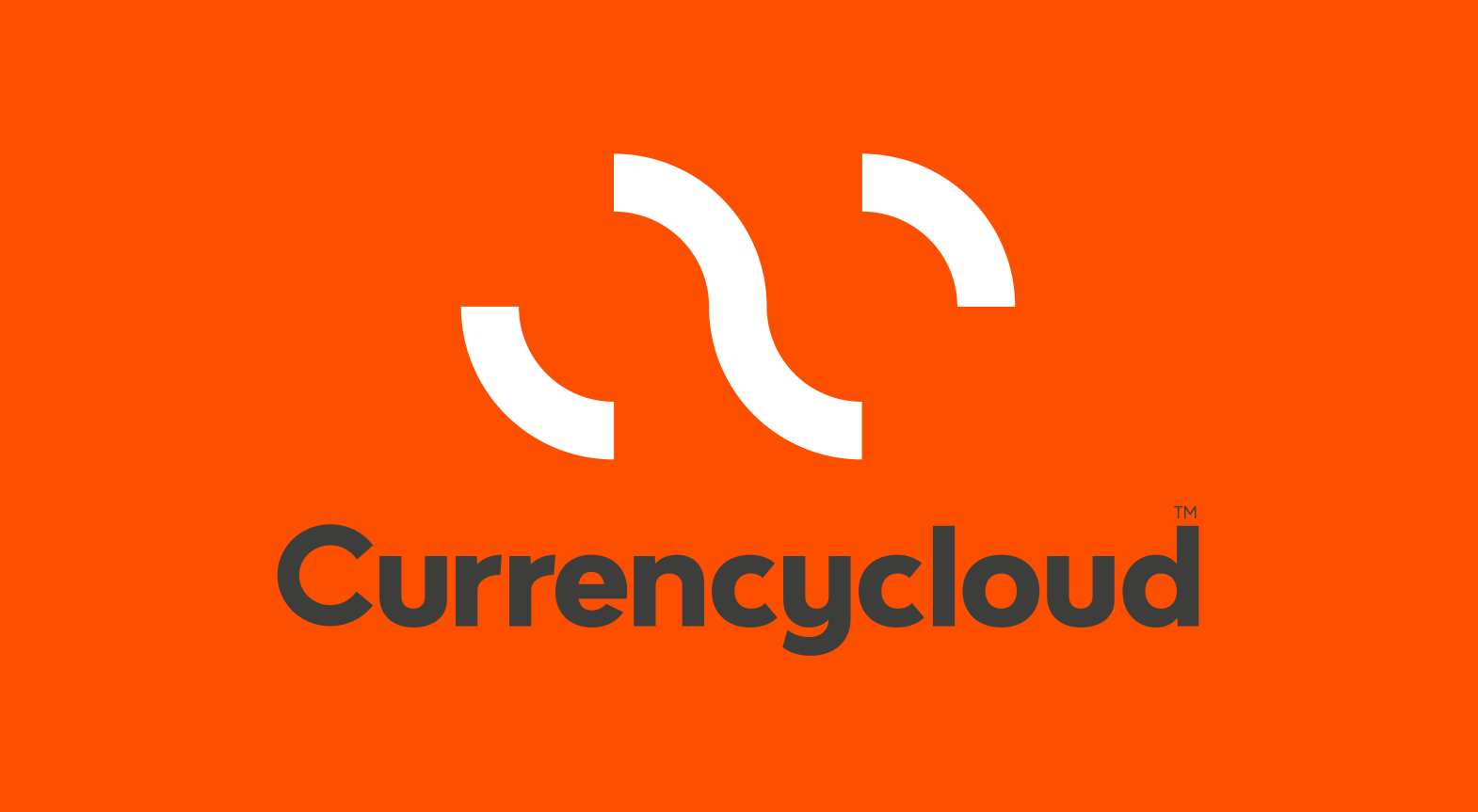 Currencycloud