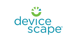 Devicescape
