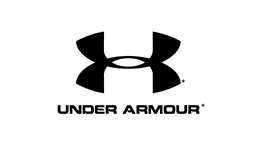Under Armour at re:Invent 2016