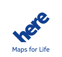 HERE_MapsforLife_Logo_Blue-RGB-on-White