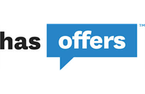 Has Offers-logo