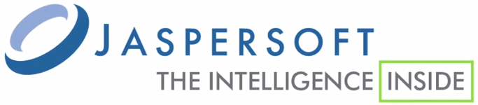 Jaspersoft_logo
