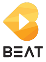 logo_beat