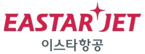 logo_eastarjet