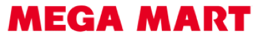 logo_megamart