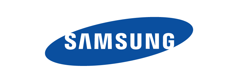 Claritas Genomics – HIPAA 규정 준수 데이터 센터