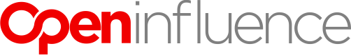 Openinfluence