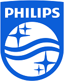 Philips-logo-2