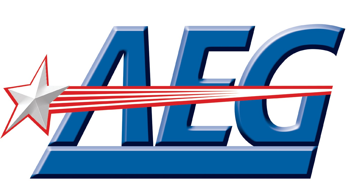 AEG