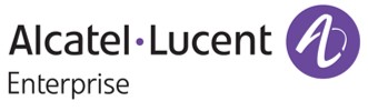 alcatel-lucent-logo
