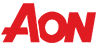 aon-logo