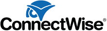 connectwise-logo
