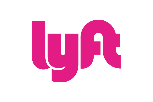 600x400_Lyft_logo