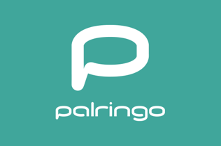 Palringologo