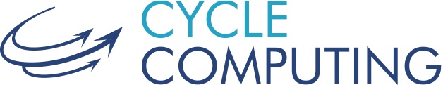 cyclecomputing-logo