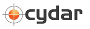 cydar-logo