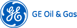 ge og_logo_title