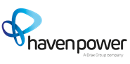 haven-power-logo-new
