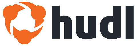 Hudl logo