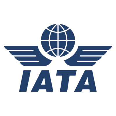 iata-logo-2