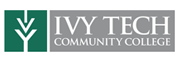 ivy-tech-college-of-indiana-logo