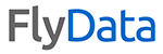 flydata_logo_textonly_whitespace_s