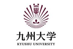 Claritas Genomics – HIPAA 合規資料中心