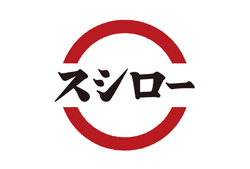 株式会社あきんどスシロー 