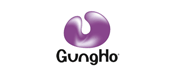 gungho_logo_180x76