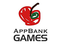appbankgames_logo_120x90