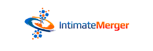 intimate-merger-logo-300x100