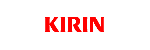 kirin-logo-300x100