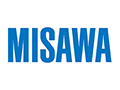 ミサワホーム株式会社 