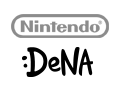 nintendo-dena_logo_120x90