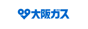 osakagas_logo_300x100