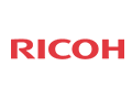 ricoh_logo_120x90