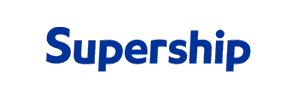 supership_300x100_logo