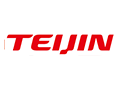 teijin_logo_120x90