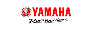yamaha-logo-300x100
